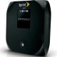 buy Networking & Communications Sierra Overdrive 3G/4G Mobile Hotspot - click for details